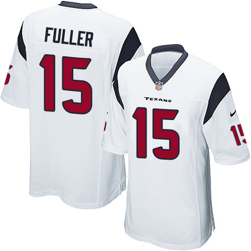 Houston Texans kids jerseys-013